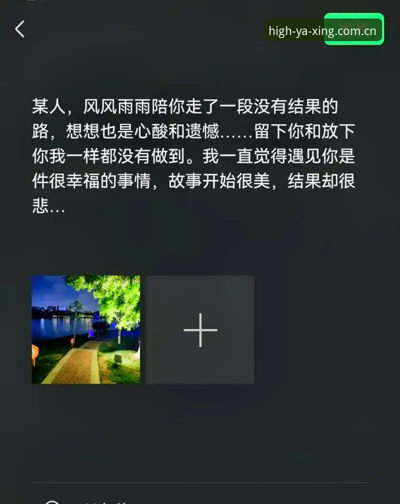 陪你一路高光苹果版下载 揭秘陪你一路高光:一个老玩家踩过的坑和真实的苹果下载体验