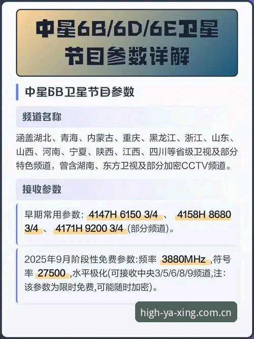 W9BT CN注册安装教程深度评测：亚星娱乐平台v2.3.0陪你一路高光体验报告
