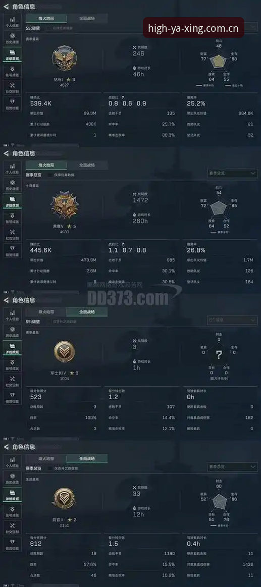 陪你一路高光注册通道必备 文班亚麻将G3心理博弈论:亚星平台深度体验报告